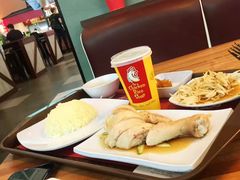 -吉隆坡国际机场