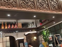 -起源小厨(应天门店)