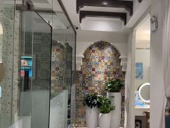 -美丽田园