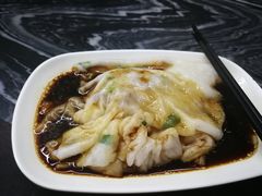 -祥胜美食