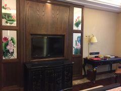 -乌镇望津里精品酒店