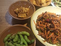 -九锅一堂酸菜鱼(学府凯德店)
