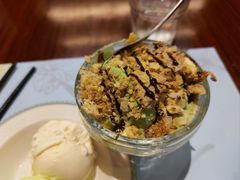 -马哥孛罗咖啡厅·Cafe Marco (厦门马哥孛罗东方大酒店)