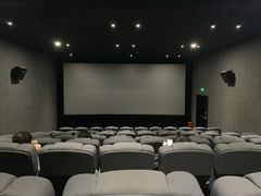 -德信影城(万泰城店)