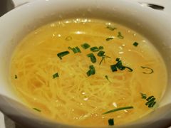 -许家菜.艺创菜(仁和新城店)