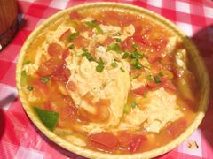 -阆辣荟餐饮(老味道8年·古城店)