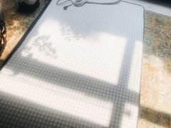 -蓝楹湾度假酒店
