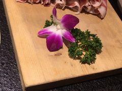 -羊肉街口老银川滩羊涮肉馆
