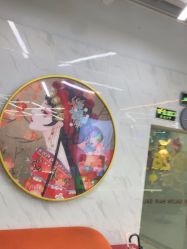 -秦·专注剪发