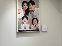 -海马体大师店(广州天汇广场IGC大师店)