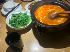 -蜀锦堂·川味现炒(襄阳武商汇店)