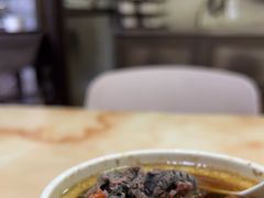 -信行丰炖品皇店(光孝路店)