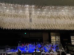 -瑞吉吧 The St·Regis Bar(长沙瑞吉酒店)