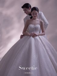 -今生有约婚纱摄影店(景德路店)