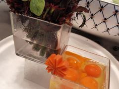 -松沪名灶·新上海菜(江川路交大店)