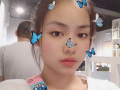 -SchoolStory学校的故事(七星路店)