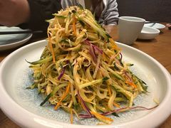 -一轩饺子馆(丽都店)