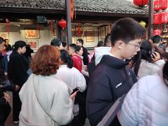 -杭州宋城