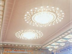 -北京饭店