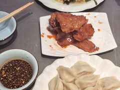 -申记串道(中街店)