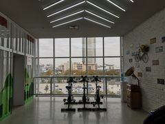 -天虹购物中心(石路店)