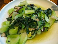 -胡大饭馆(青果路店)