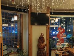 -鸥迪足道会馆(北京街店)
