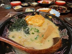 -鸟鹏烧鸟居酒屋(昌岗店)