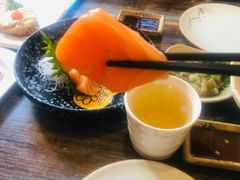 -福匠日本料理(人民路店)