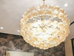 -苏浙汇(肇嘉浜路总店)