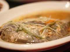 -海景苑海鲜大酒店(吕四店)