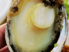 -一蚝一贝海鲜特色餐厅(万象城店)