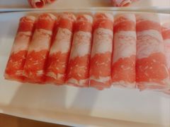 -海底捞火锅(旭辉MALL店)