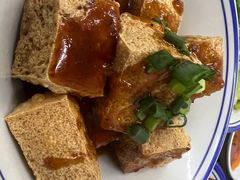 -燕燕美食·传统广式小吃