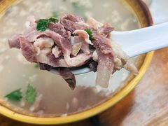 -高晓山馅饼店(牛庄百年店)