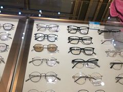 -眼镜大师·Optic Master·蔡司官方授权店(杭州大厦购物城店)