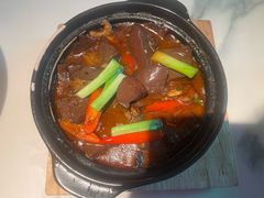 -春梅里卤鹅馆·47年老字号(中山路店)