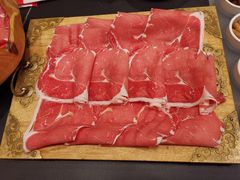 -喜来顺(悦合店)