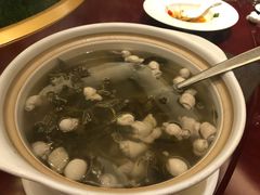 -国惠大酒楼(爱琴海购物公园店)