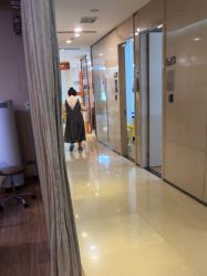 -四川娇点医学美容医院