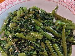-陈家婆的菜(梅溪湖店)