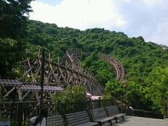 -东部华侨城