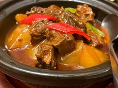 -觅唐MITONG(鸟巢店)