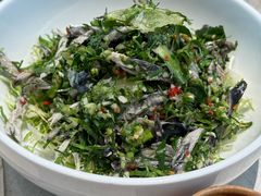 -一坐一忘云南菜(卓悦中心)