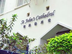 -圣约翰座堂