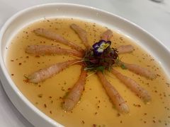 -虹御轩·传承江浙菜(虹桥店)