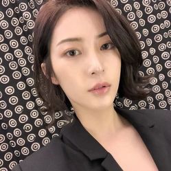 -东方麒麟·潘多拉SALON