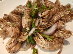 -眼镜哥浦江夜宵大本营