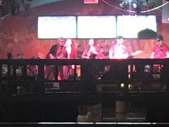 -巴伐利亚啤酒坊(意式风情街店)