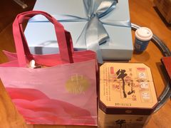 -金悦印象小馆(三里河店)